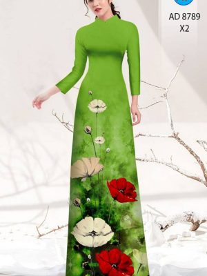 1620920817 928 vai ao dai dep moi ra (5)